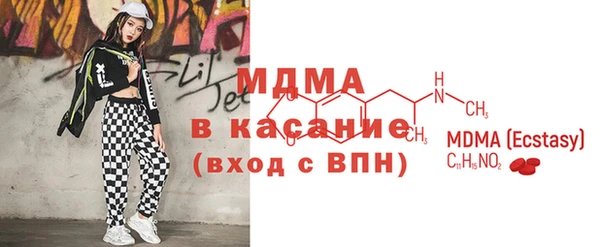 дживик Алзамай