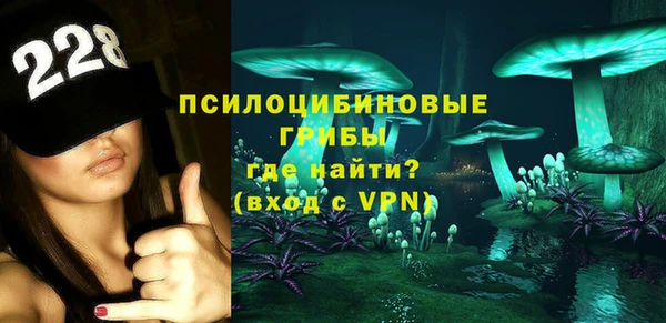 дживик Алзамай