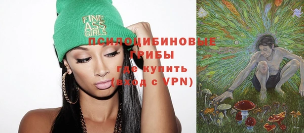 дживик Алзамай