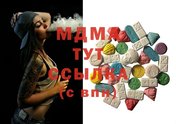 ешки Алексин